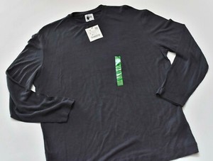 Las mejores ofertas en Suéteres Cuello redondo Regular Zara Talla S para  Hombre | eBay