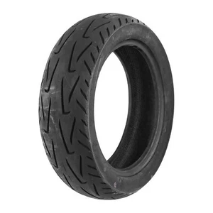 MF8129 Gomma Posteriore 140/60-13 Yamaha Aerox MBK Nitro 50 100 dal 1997 al 2012 - Foto 1 di 3