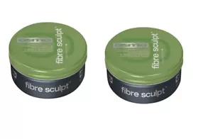 Osmo Fibre Sculpt 100ml Pack of 2 - Picture 1 of 2