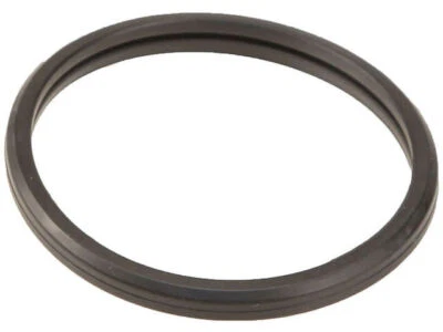 For 2008-2014 Scion xD Thermostat Gasket Kibi Gaskets 24933XYKY 2009 2010 2011 - Image 1 of 2