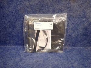 NEW Extron 70-1080-03 Cable Cover Small Under-Table Cable Bag (EC3) - Picture 1 of 2