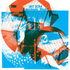 Jay Som - Everybody Works [New Cassette] Digital Download