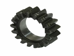 BSA A7 A10 B31 B33 DBD (1954-1963) Kickstart Ratchet Pinion 17T OEM: 67-3376  - Picture 1 of 1