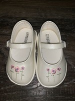 gymboree infant shoes