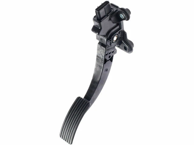 Sensor de pedal acelerador para Jeep Compass 2007-2017 2012 2015 2009 2010 Z322XN Foto 1 de 1