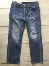 joe browns mens jeans