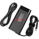 Laptop AC Adapter 230W 19.5V 11.8A TPN-LA10 M35700-01 M41303-001 for HP Ome
