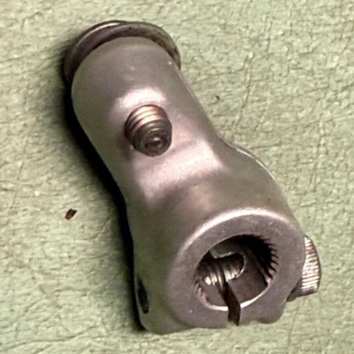 Оригинальный рычаг переключения передач рычаг переключения передач Ducati Panigale 899 959 1199 1299 V2 - Изображение 1 из 4