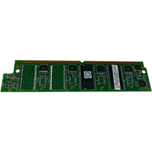 Cisco PVDM2-32= DSP Module - Picture 1 of 2