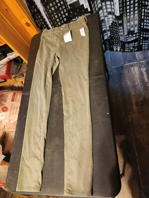 Girls old navy jeans - Image 1 of 3