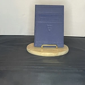 Havard Classics Vol 30 Scientific Papers C. Eliot Collier and Son 1930 VTG - Foto 1 di 5