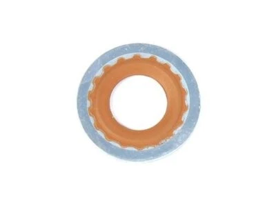 Junta de tapón de drenaje de aceite AC Delco 89491WVRG 1986 1987 para Chevrolet P30 1985-1995 Foto 1 de 2