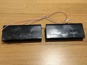 75A7KAU Speakers - Picture 1 of 2
