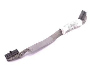 J16915-001 BNP 14 Pin Ventilateur Contrôle Câble IBM Eserver Xseries x306 - Afbeelding 1 van 1