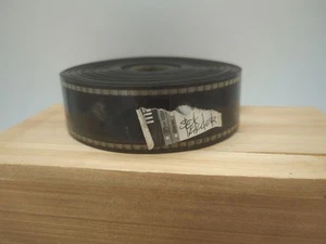 Obscure Grind house 35mm Film Trailer "Sex Killer" 1965 Something Weird - Picture 1 of 5