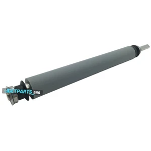 Kit Platen Roller Kit Liner Drive Roller For Intermec PX4i Printer 1-040230-93 - Afbeelding 1 van 4