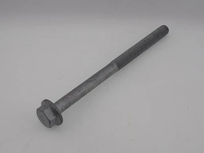 Genuine Audi Shock Assembly Lower Bolt N-107-169-01 - Image 1 of 4