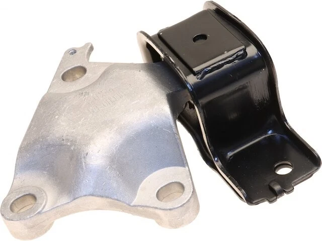 Montaje de transmisión 16YRJH38 para Honda HR-V 2016 2017 2018 2019 2020 2021 2022 Foto 1 de 1