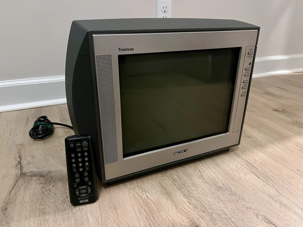 テレビ SONY FD Trinitron PCV-RX50V7 2136X2T4ETL._AC_UF350,