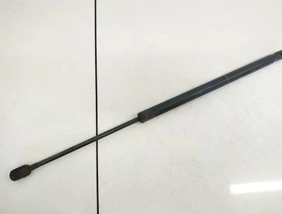 8200616559 Muelle de presión de gas capó Renault Scenic DE1414901-40 Foto 1 de 3