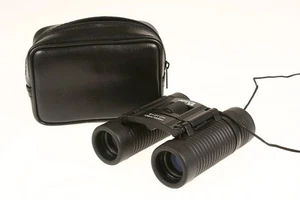 Opernglas/Feldstecher Optus 8x21 126/1000m - Bild 1 von 1