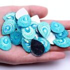 Shell Decoration Resin Stone Jewelry Accessorie Rhinestone Ornament Ab Crystal