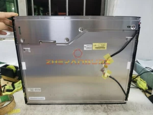 19" 1280×1024 Resolution LCD Screen Panel Fujitsu FLC48SXC8V-11A - Picture 1 of 3