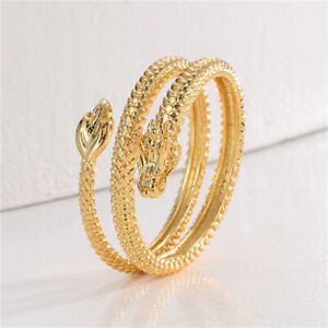 Chinese Style Opening Adjustable Retro Dragon Shaped Ring Exquisite Zodiac Ring