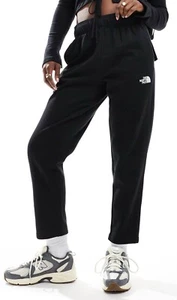 The North Face Evolution Cocoon Fit Jogginghose Damen # X-Small - Bild 1 von 9