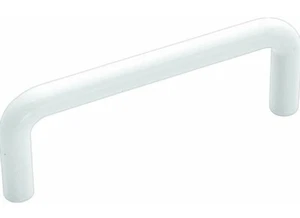 Hickory Hardware PW353-24 3-Inch Center to Center Midway Cabinet Pull Handle - Picture 1 of 3