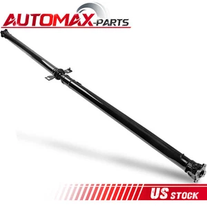 Rear Drive shaft Prop Shaft for Toyota RAV4 Lexu NX300h NX200t 4WD 2006-2018 - Picture 1 of 7