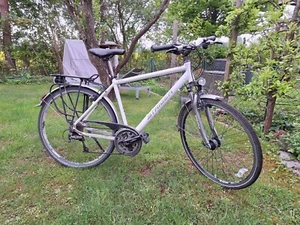 Trekkingrad 28zoll Herren Staiger gebraucht - Bild 1 von 2