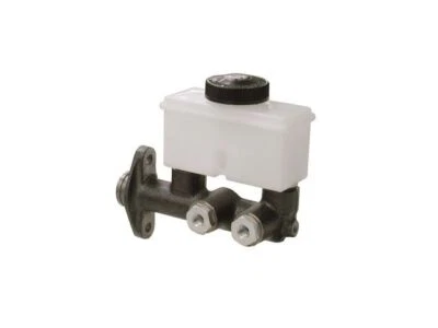 Cilindro maestro de freno centrado para Ford Courier 1972-1976 51457BYHJ 1974 1973 Foto 1 de 2