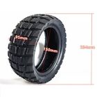 Durable 10 Inch Electric Scooter Tubeless Tire Perfect for Off Road Adventures