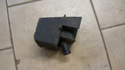 Estuche purificador de aire 99-13 YAMAHA XVZ1300 ROYAL STAR  Foto 1 de 4