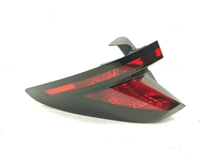 92401N7000 rear lamp lh 5116702 for HYUNDAI TUCSON (TL) 2015 - Picture 1 of 20