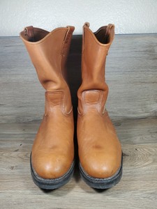 Red Wing Pecos in Herrenstiefel \u0026 -Boots online kaufen | eBay