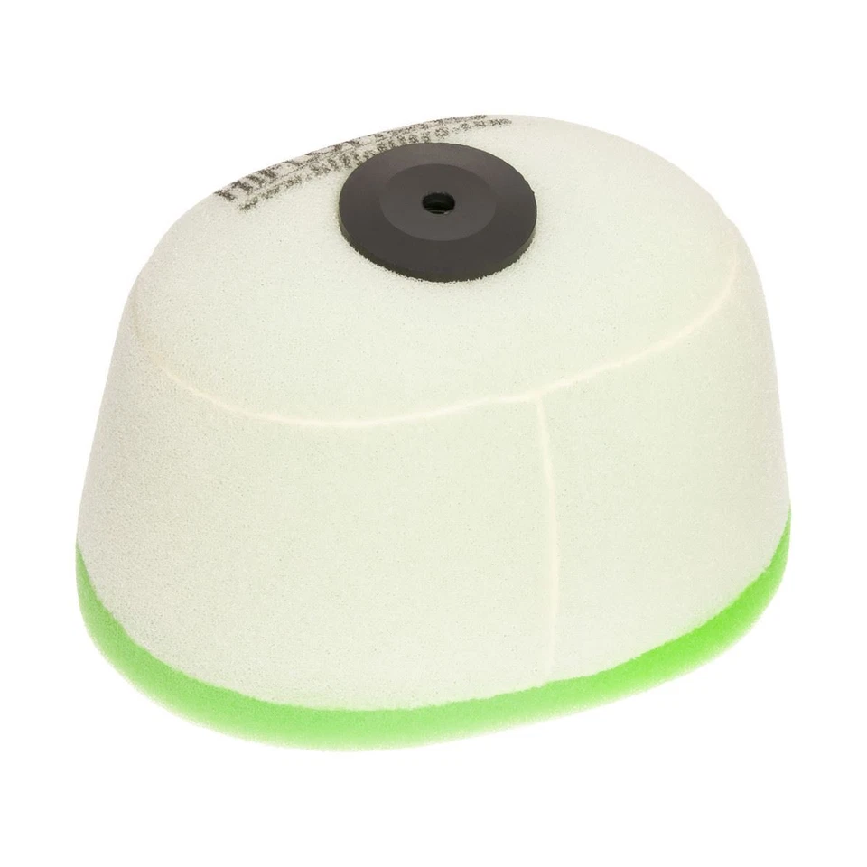 Hi-Flo Air Filter-HFF2024 Kawasaki KL650 KLR650 1987-2016 — 第 1/1 张图片