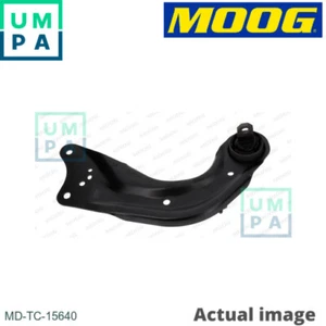TRACK CONTROL ARM FOR MAZDA 3/Hatchback/Van AXELA P5Y1/P5Y5/P5Y4/P5Z3S5Y7 1.5L - Picture 1 of 7