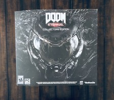 video game boxes for sale