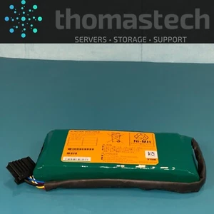 Batería Hitachi 3289081-A NiMH, 9HR-4/3FAUHP-HRSD para serie HDS VSP G200 G400 - Imagen 1 de 2