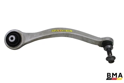 Braço de controle de suspensão dianteiro esquerdo BMW i8 I12 I15 2014 - 2020 fabricante de equipamento original - Imagem 1 de 4