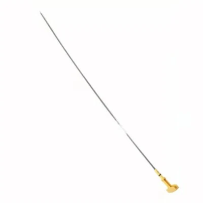 For 1993-1996 Jeep Grand Cherokee 5.2L V8 Oil Lever Indicator Dipstick 53020447 - Image 1 of 4