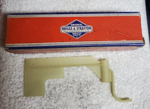 Briggs & Stratton 68388 Governor Blade - Picture 1 of 2