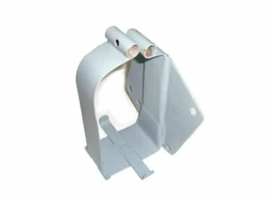 PORTADOR DE BATERÍA COMPLETO BSA B31 B33 - Imagen 1 de 6