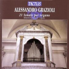 Various Artists - Italian Pastorales 1 / Various [New CD]