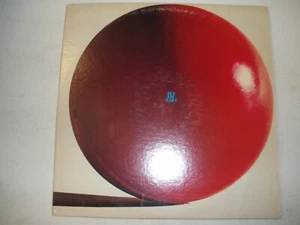 THE BIG BALL *2xLP* Warner Bros PRO358* Original 1970 mothers, grateful dead - Picture 1 of 7