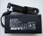 Original Delta 230W Power Adapter 19.5V 11.8A Charger for ASUS ROG G750JH G20AJ
