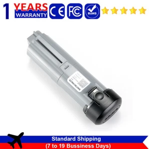 XSBT420 XSBT420AS XSBT420UK Bateria do bezprzewodowego odkurzacza Shark 14,4V 1900mAh - Zdjęcie 1 z 4