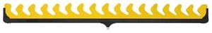 Tubertini Kit Rest Anti Vento - Imagen 1 de 1